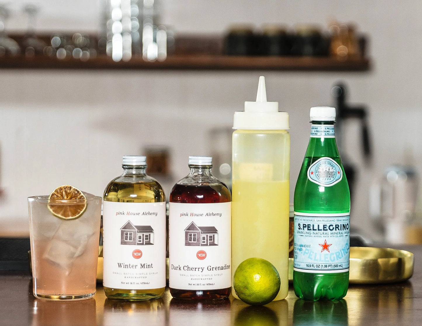 No-jito