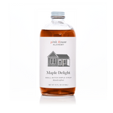 Maple Delight