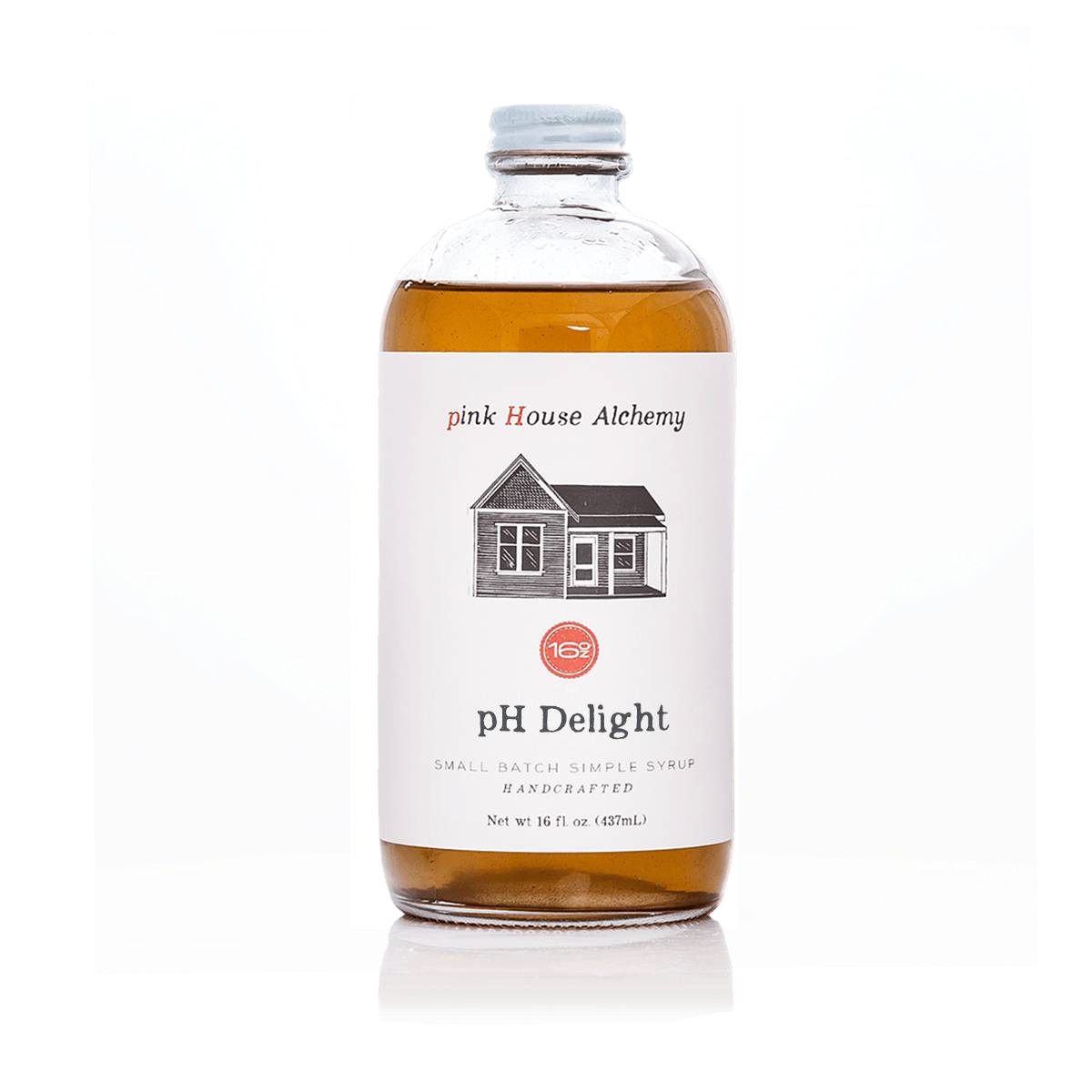 pH Delight
