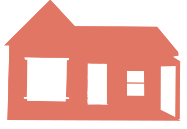 pink House Alchemy