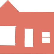 Pink House Alchemy logo